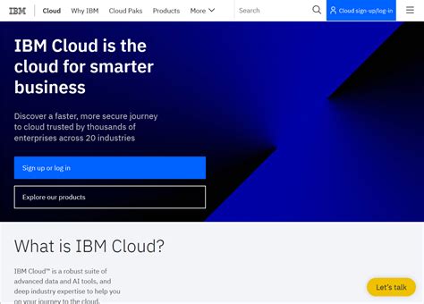 ibm connections login|ibm account.